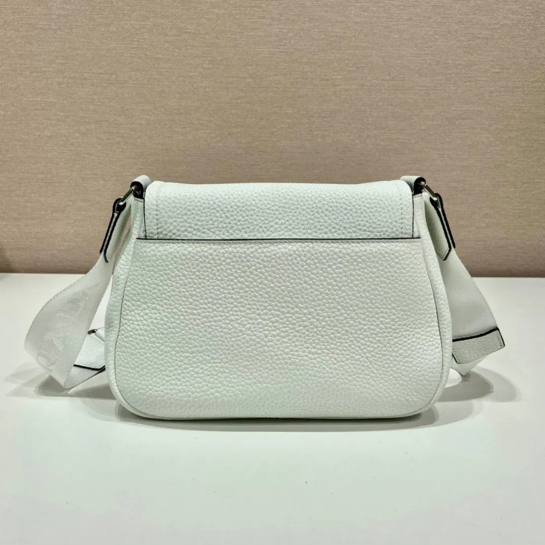 Luxury Bags - Best High-End Brands in One Place - AFFORDABLE LUXURY BAGS - 13748 — image 4