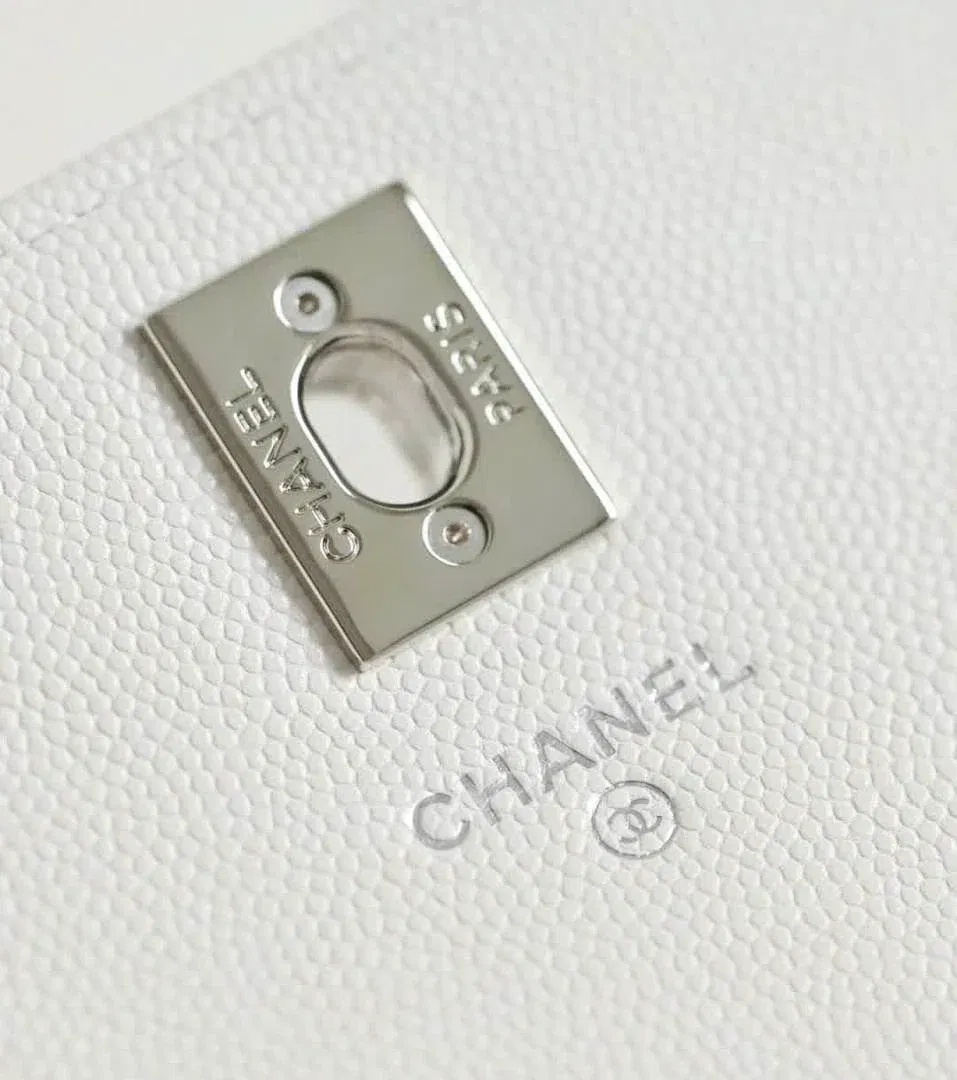 Luxury Bags - High-Quality Designer Products for You - AFFORDABLE LUXURY BAGS - 17550 — image 5