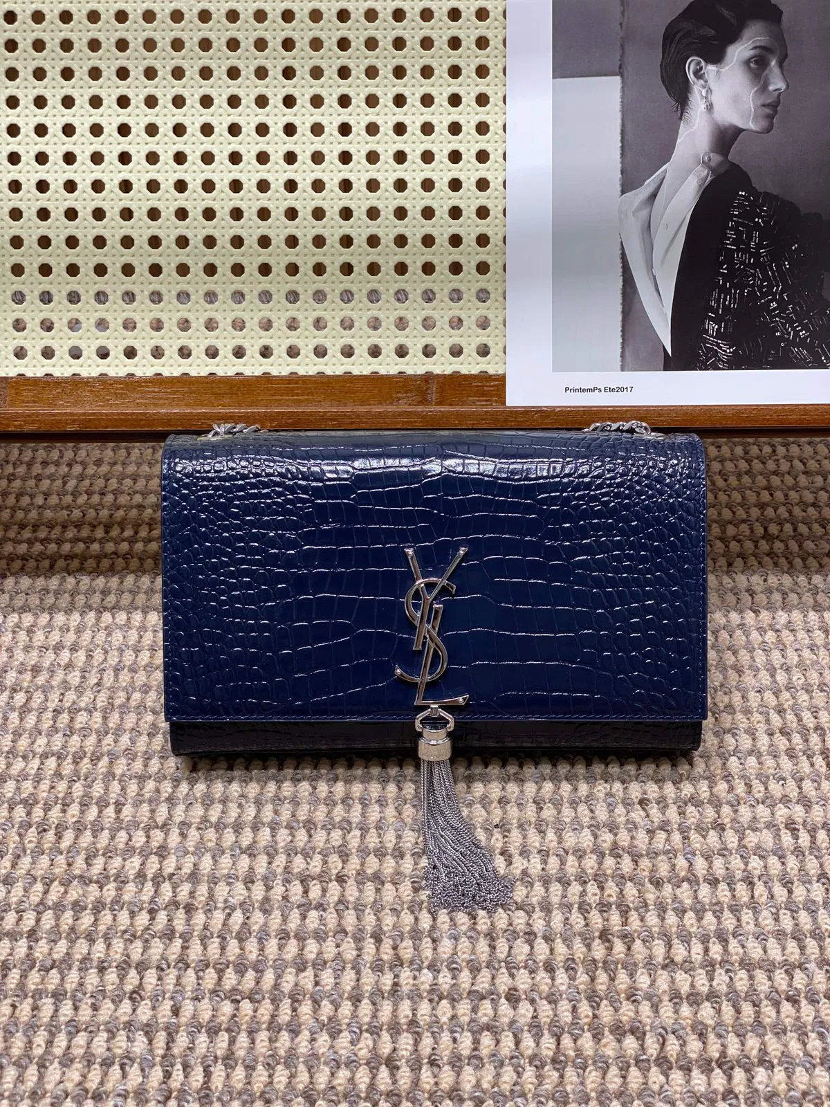 Luxury Bags - Premium Luxury Goods and Accessories - AFFORDABLE LUXURY BAGS - 15469