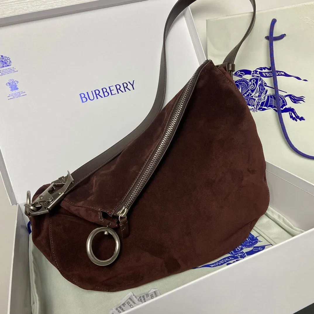 Luxury Bags Bags - Premium Luxury Goods and Accessories - AFFORDABLE LUXURY BAGS - 6150