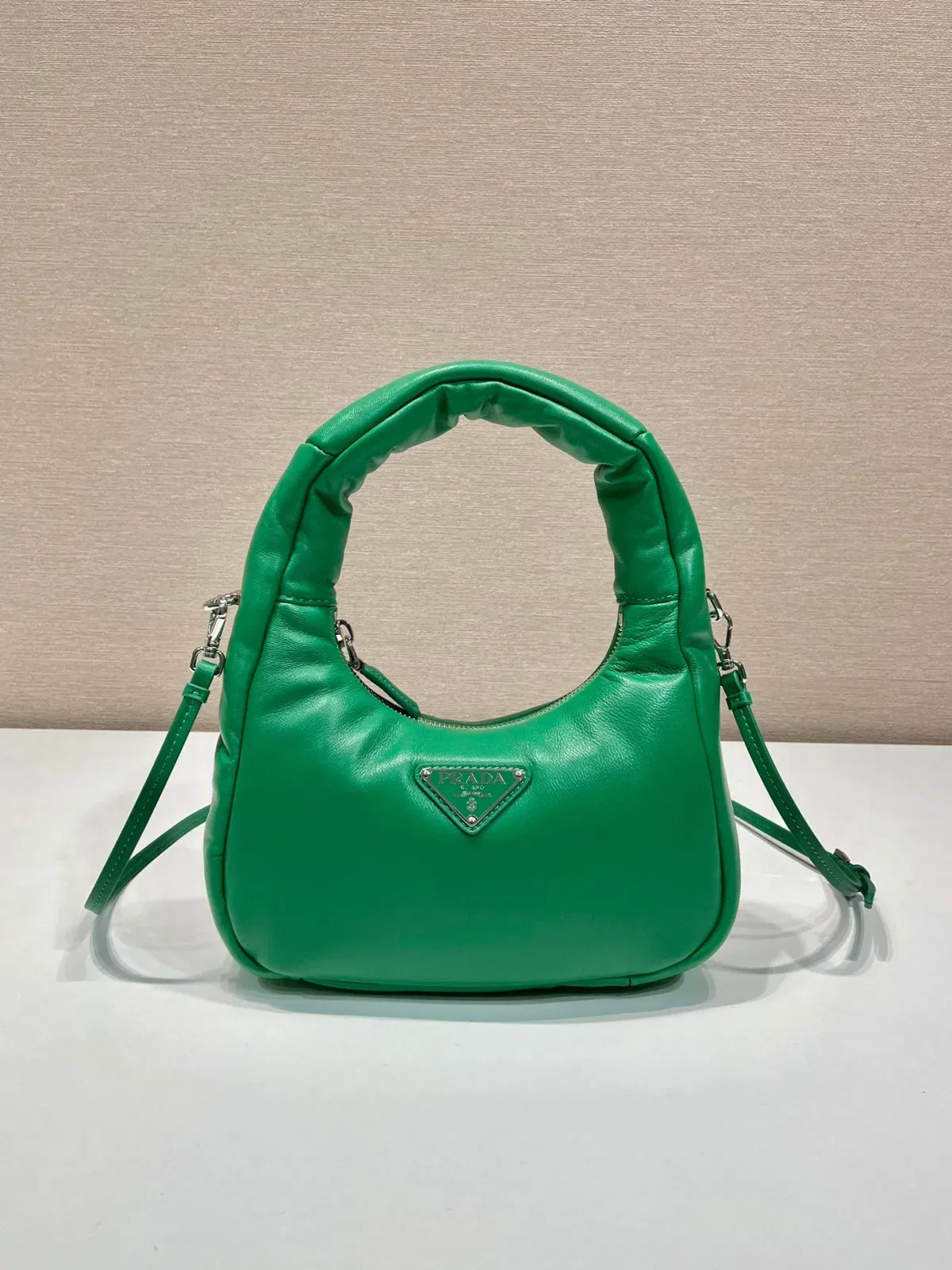 Luxury Bags - High-Quality Designer Products for You - AFFORDABLE LUXURY BAGS - 13690