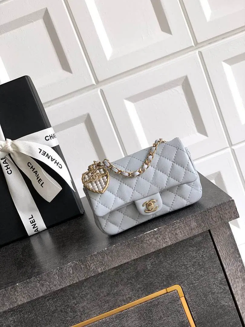 Luxury Bags - Best High-End Brands in One Place - AFFORDABLE LUXURY BAGS - 17784