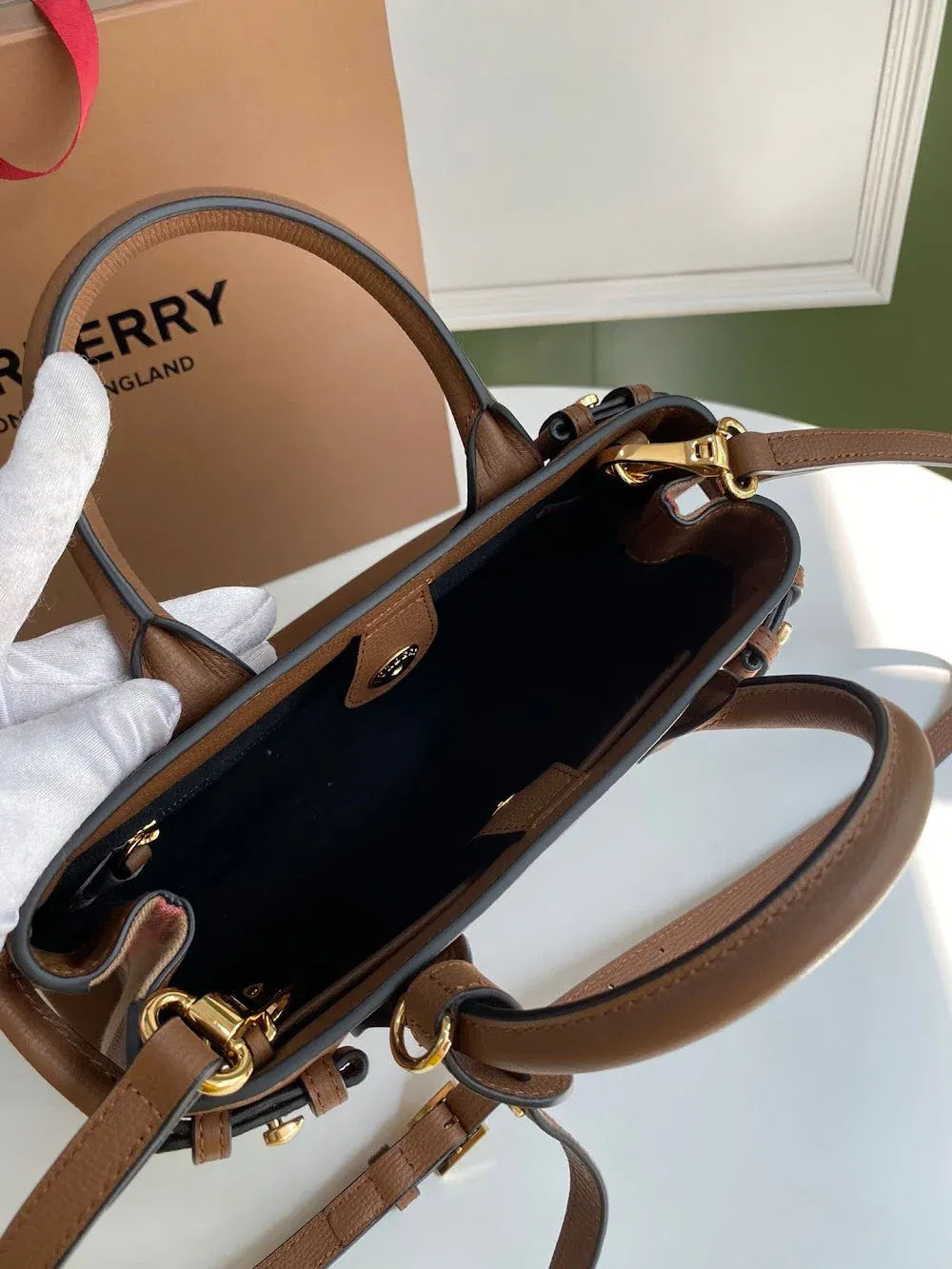 new-luxury-designer-bags-nm21026 — image 6