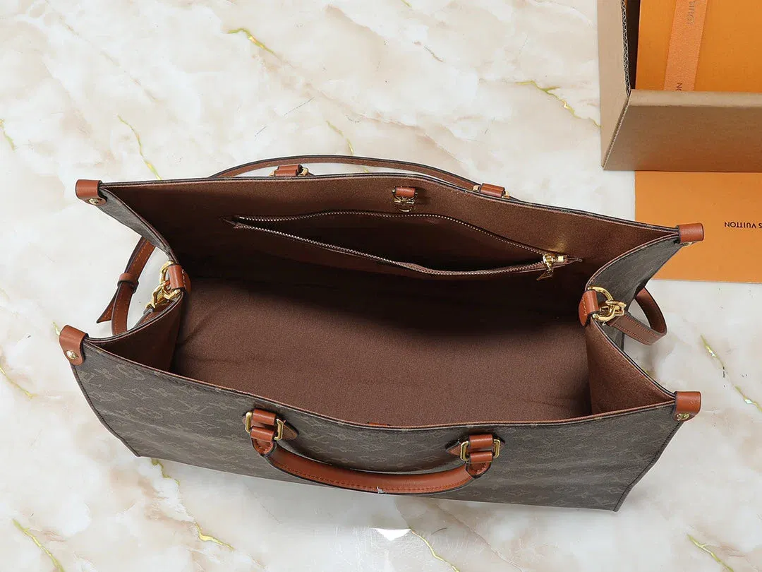 Luxury Bags BAGS NEW ARRIVALS — image 5