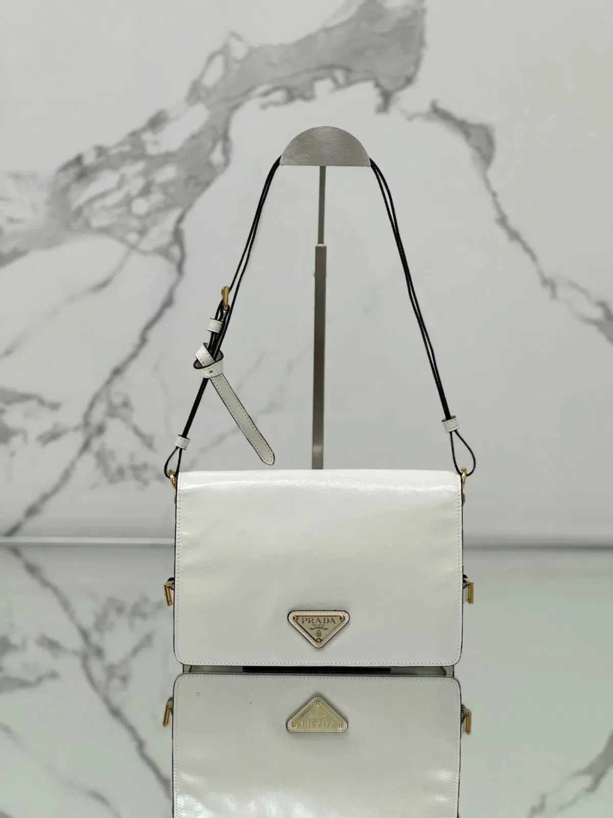 Luxury Bags - DESIGNER BAGS FOR WOMEN - AFFORDABLE LUXURY BAGS - 13947