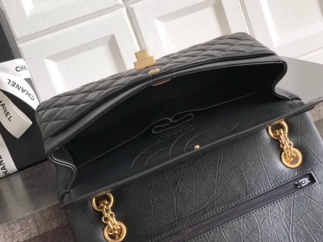 Luxury Bags - DESIGNER BAGS FOR WOMEN - AFFORDABLE LUXURY BAGS - 17863 — image 3