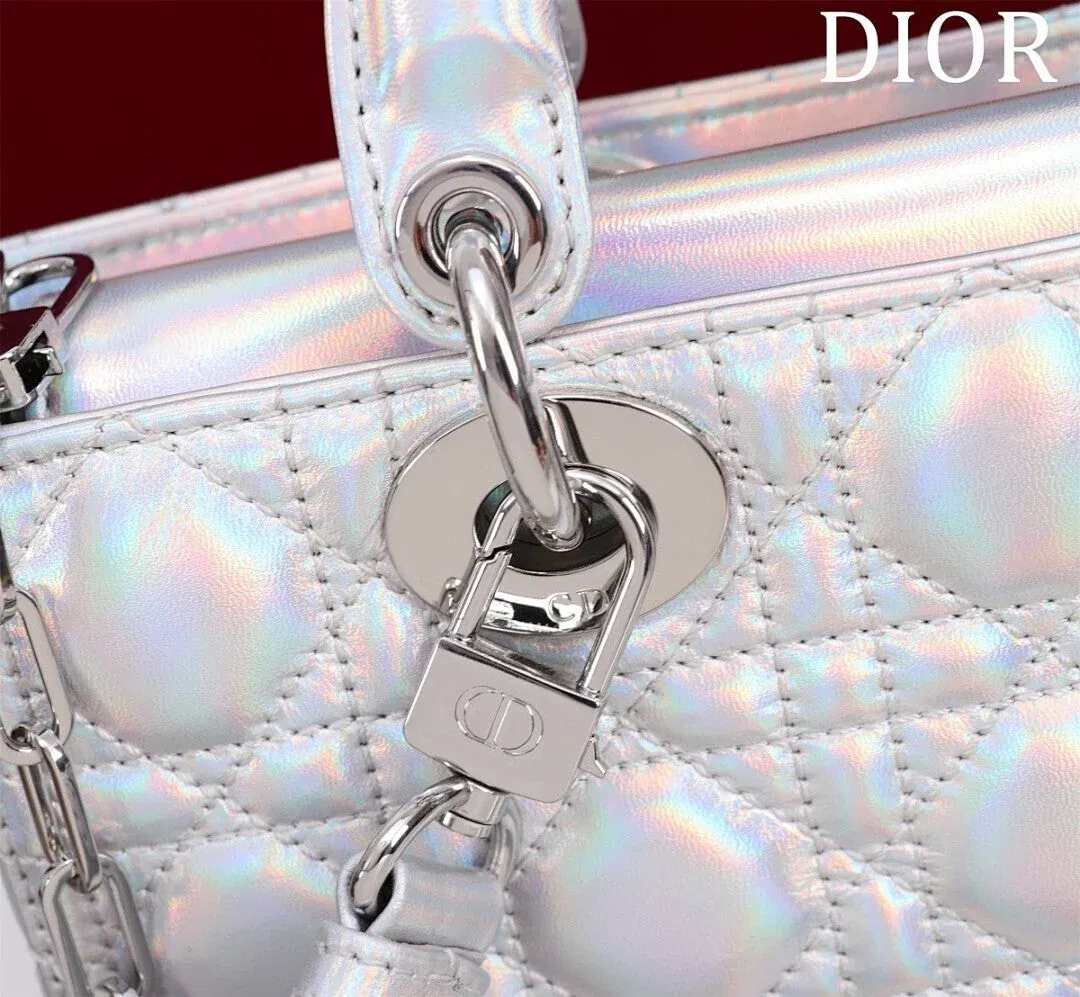 Luxury Bags - Best High-End Brands in One Place - AFFORDABLE LUXURY BAGS - 18956 — image 2