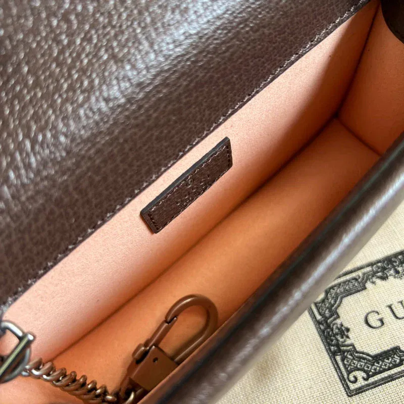 Luxury Bags - Best High-End Brands in One Place - AFFORDABLE LUXURY BAGS - 19848 — image 6