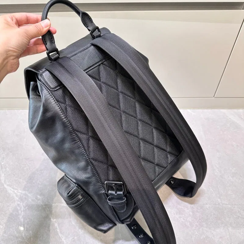 Luxury Bags - DESIGNER BAGS FOR WOMEN - AFFORDABLE LUXURY BAGS - 17391