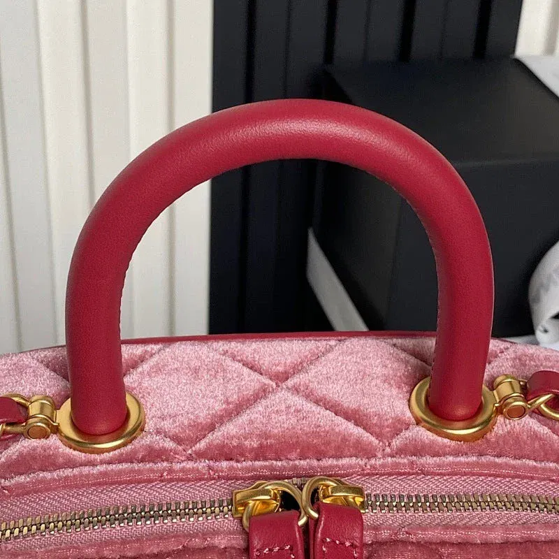 Luxury Bags Bags - DESIGNER BAGS FOR WOMEN - AFFORDABLE LUXURY BAGS - 6832 — image 7