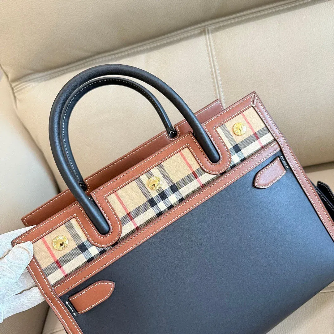 Luxury Bags - High-Quality Designer Products for You - AFFORDABLE LUXURY BAGS - 17306 — image 6