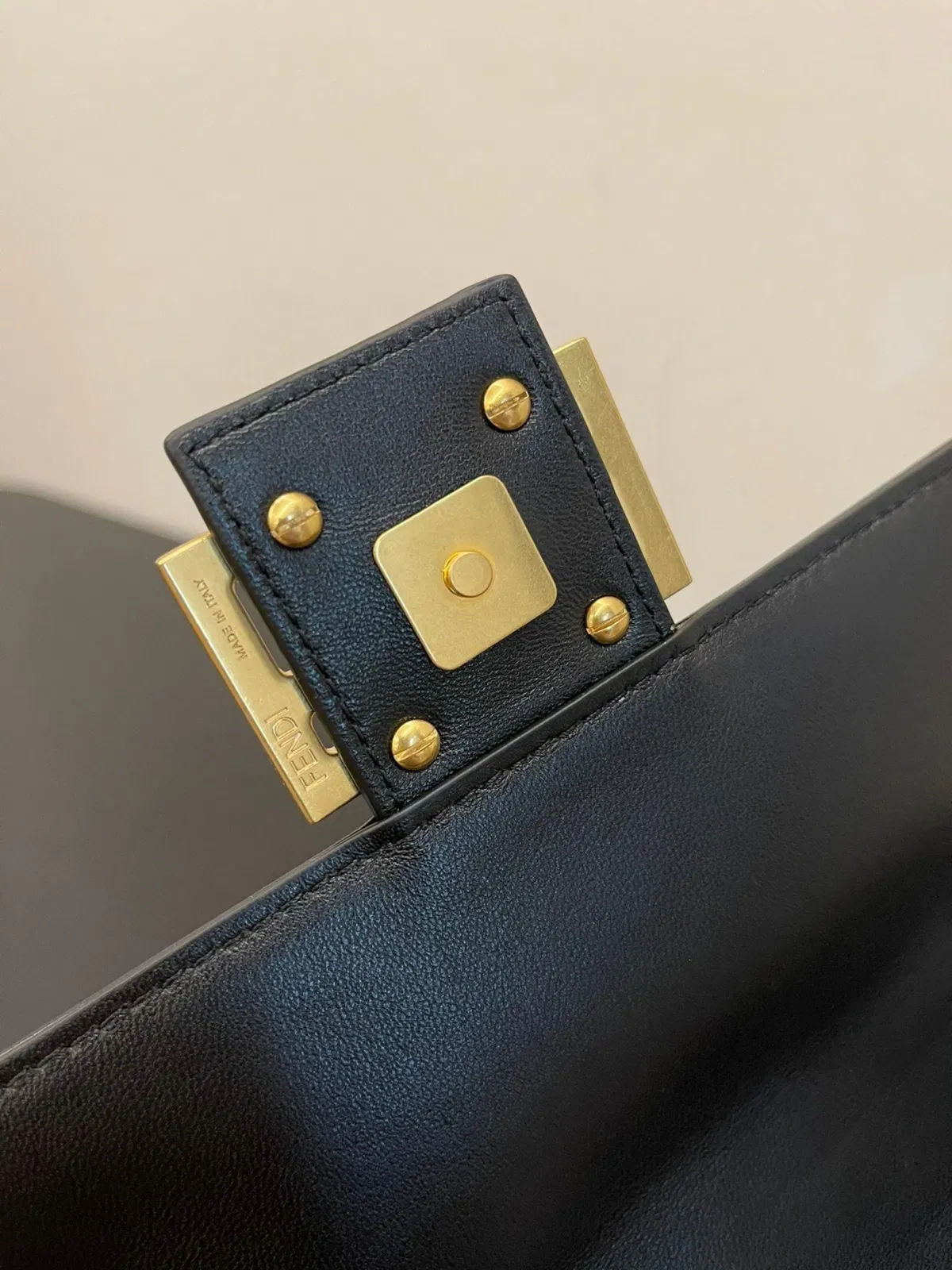 Luxury Bags Bags - Premium Luxury Goods and Accessories - AFFORDABLE LUXURY BAGS - 19189 — image 5