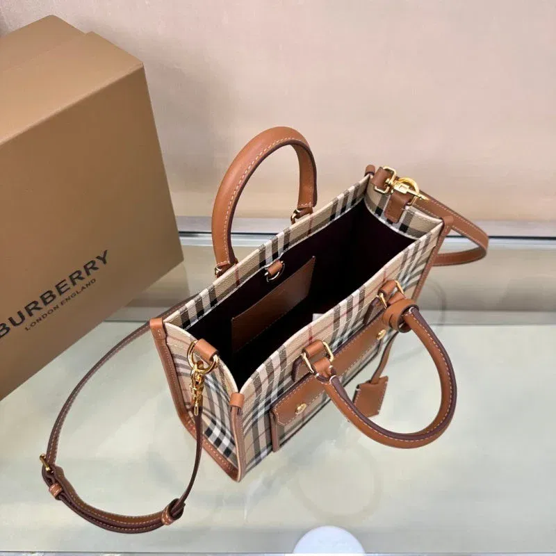 Luxury Bags - Best High-End Brands in One Place - AFFORDABLE LUXURY BAGS - 17364 — image 6