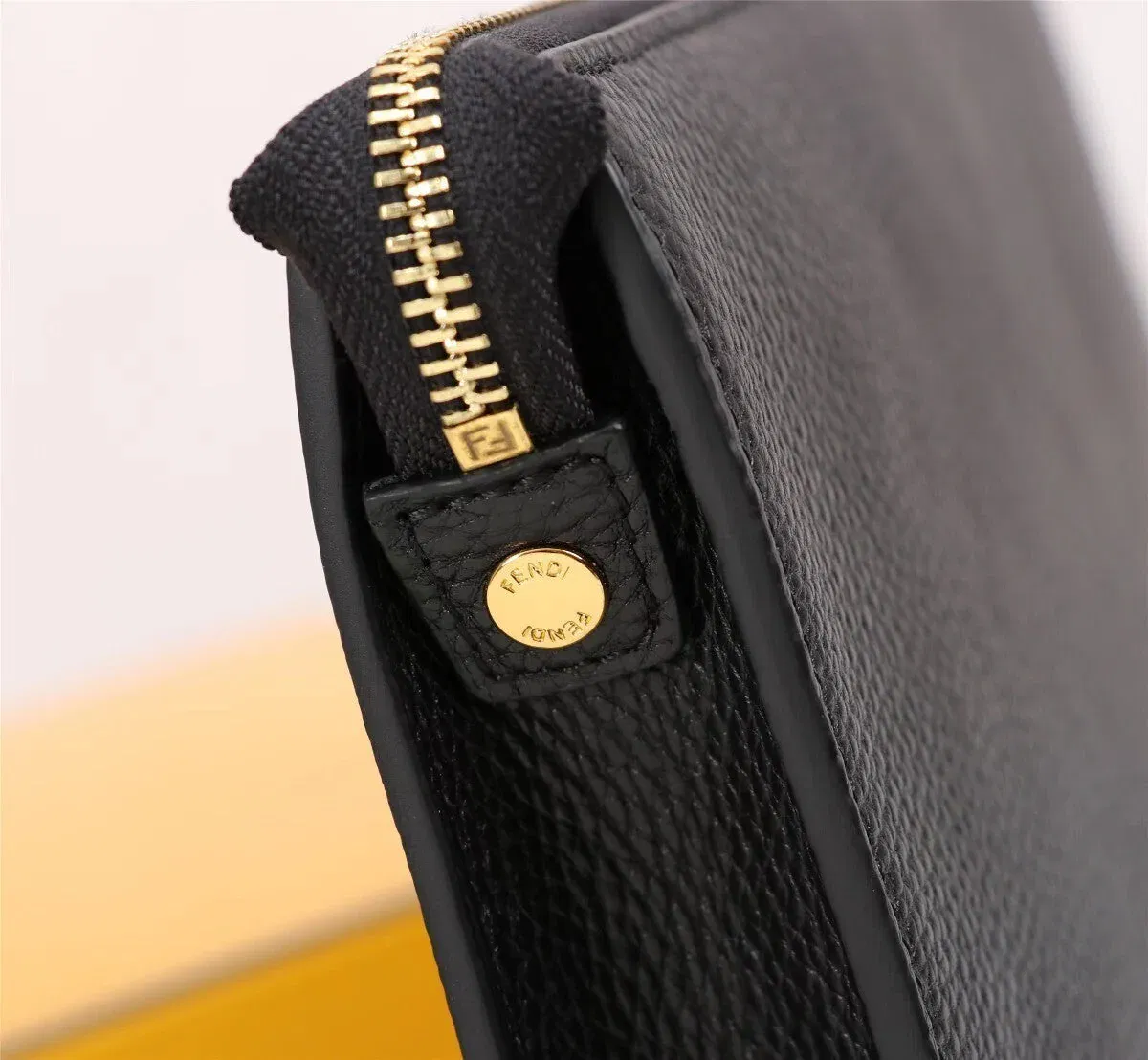 Luxury Bags Bags - Best High-End Brands in One Place - AFFORDABLE LUXURY BAGS - 19232 — image 6