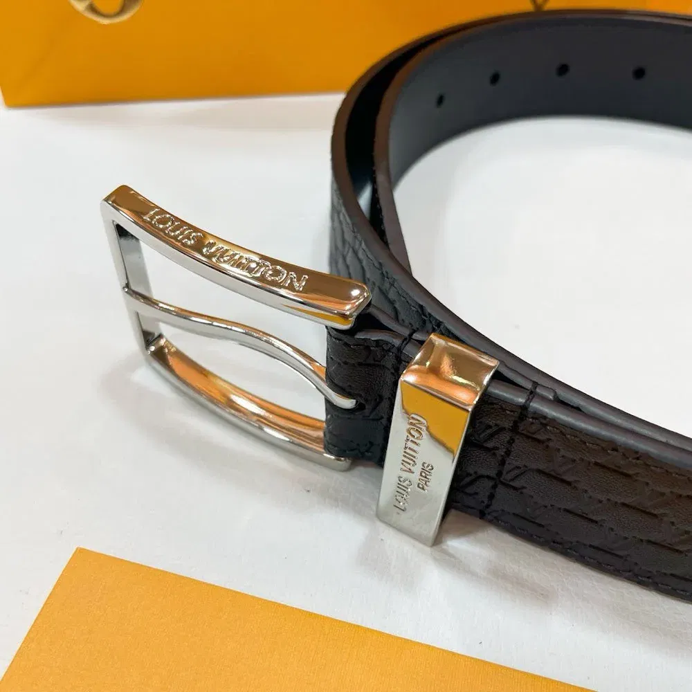 Luxury Bags ln Luxury Belt --100228 — image 6