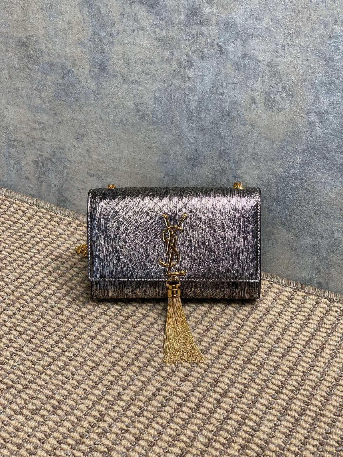 Luxury Bags - Premium Luxury Goods and Accessories - AFFORDABLE LUXURY BAGS - 15505