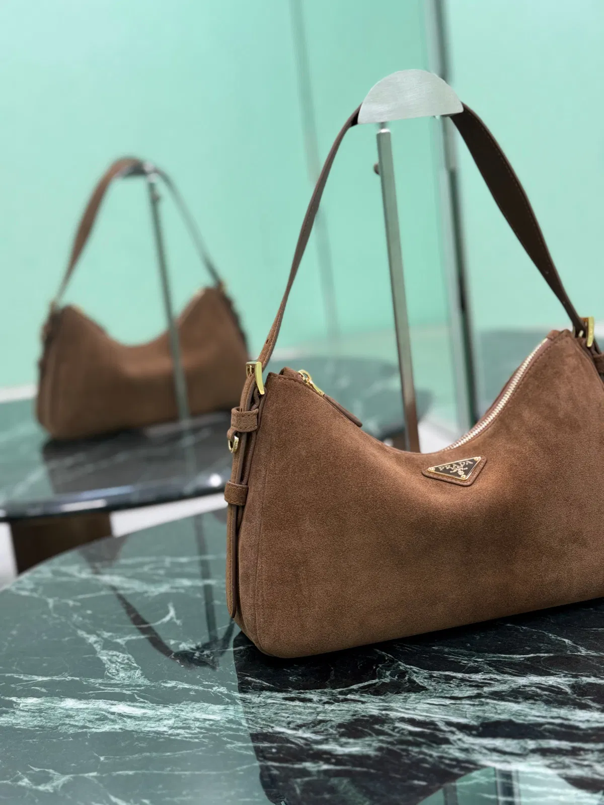 Luxury Bags - High-Quality Designer Products for You - AFFORDABLE LUXURY BAGS - 13666 — image 3
