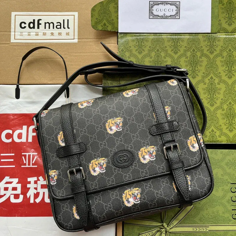 Luxury Bags - Best High-End Brands in One Place - AFFORDABLE LUXURY BAGS - 19784 — image 2
