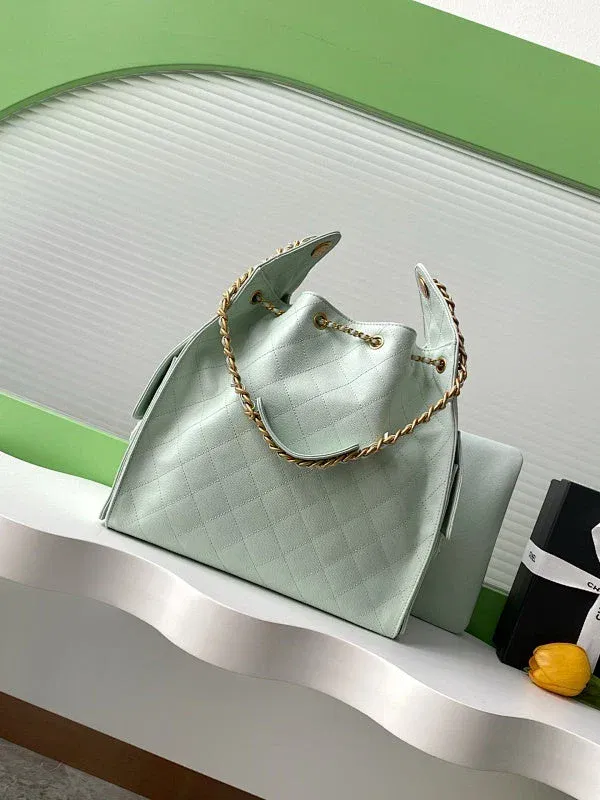 Luxury Bags Bags - Best High-End Brands in One Place - AFFORDABLE LUXURY BAGS - 6817 — image 5