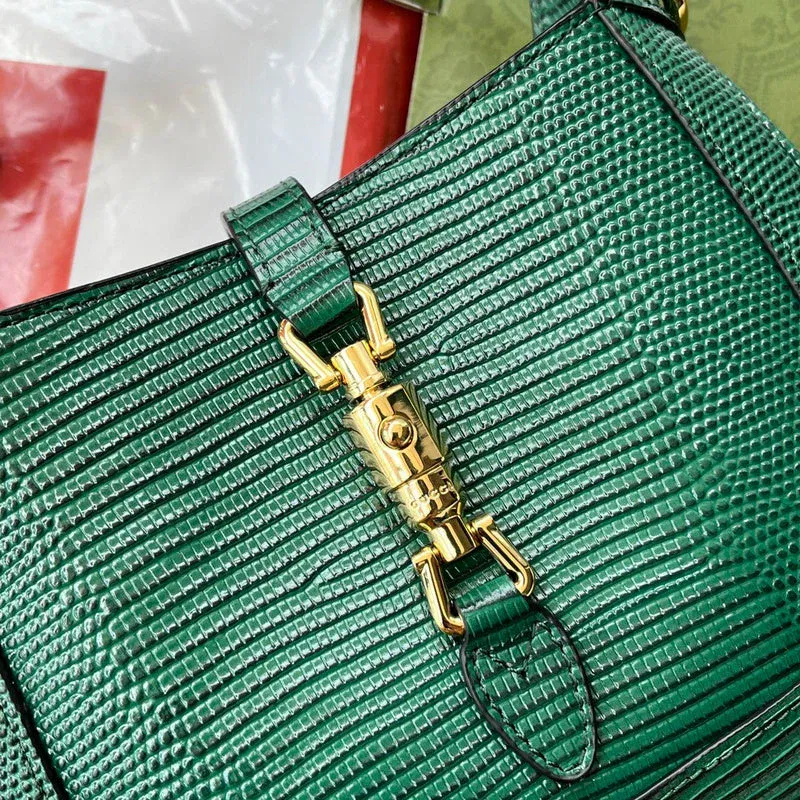 Luxury Bags - DESIGNER BAGS FOR WOMEN - AFFORDABLE LUXURY BAGS - 19823 — image 7