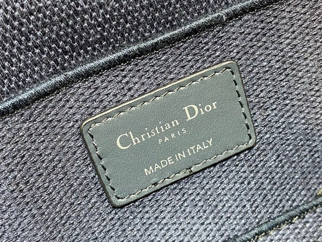 Luxury Bags - Best High-End Brands in One Place - AFFORDABLE LUXURY BAGS - 18888
