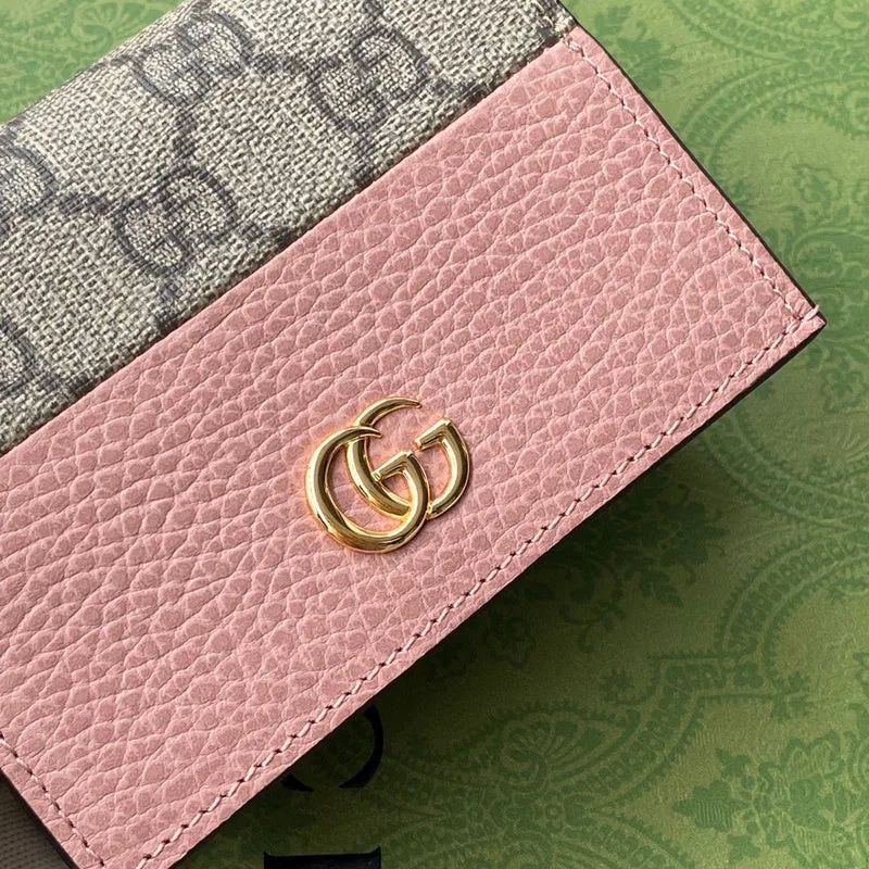 Luxury Bags - Best High-End Brands in One Place - AFFORDABLE LUXURY BAGS - 19808 — image 10