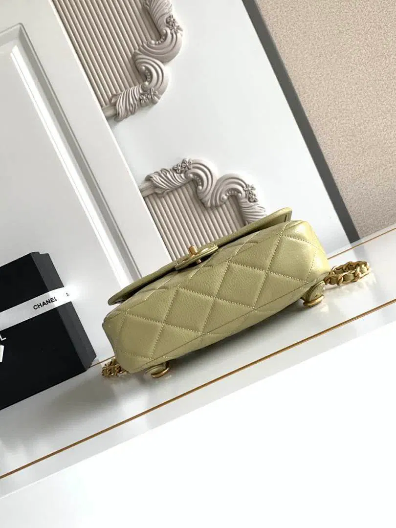 Luxury Bags - Premium Luxury Goods and Accessories - AFFORDABLE LUXURY BAGS - 17657 — image 5