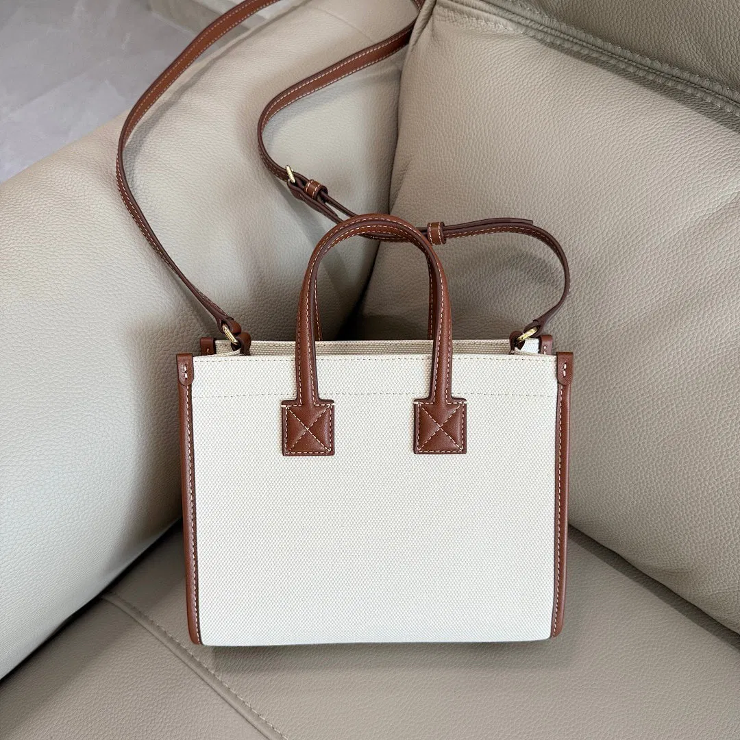 Luxury Bags - High-Quality Designer Products for You - AFFORDABLE LUXURY BAGS - 17162 — image 8