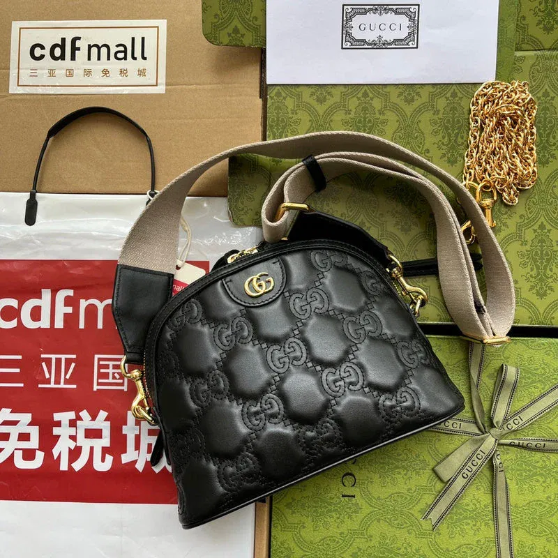 Luxury Bags - DESIGNER BAGS FOR WOMEN - AFFORDABLE LUXURY BAGS - 19903