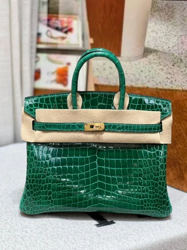Luxury Bags Bags - DESIGNER BAGS FOR WOMEN - AFFORDABLE LUXURY BAGS - 20471