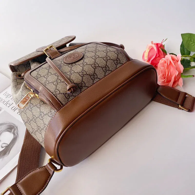 Luxury Bags - Best High-End Brands in One Place - AFFORDABLE LUXURY BAGS - 20152 — image 3
