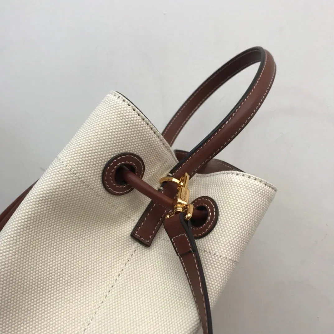 Luxury Bags Bags - DESIGNER BAGS FOR WOMEN - AFFORDABLE LUXURY BAGS - 6224 — image 5