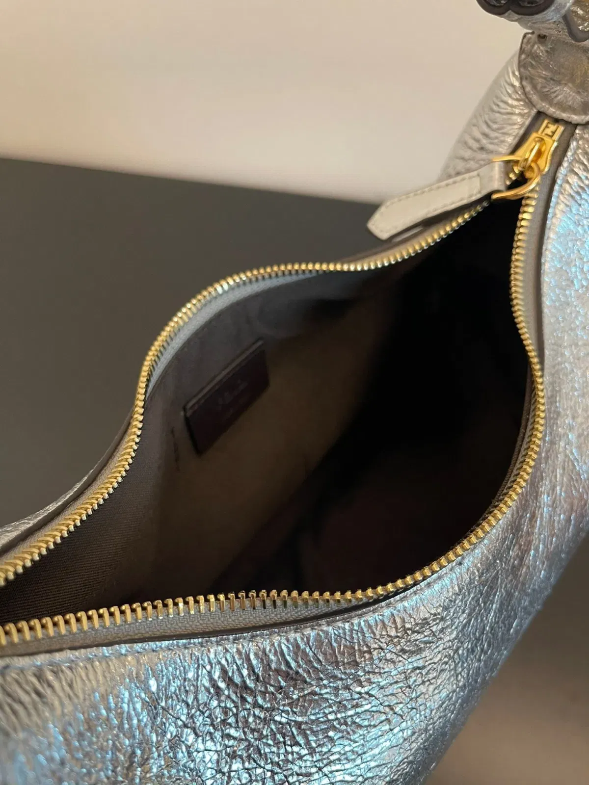 Luxury Bags - Best High-End Brands in One Place - AFFORDABLE LUXURY BAGS - 19116 — image 7