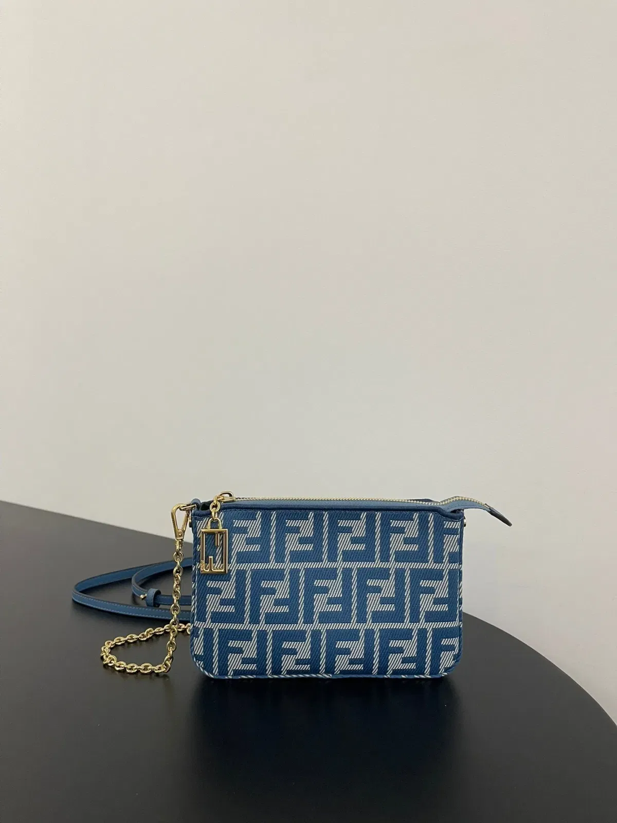 Luxury Bags - Premium Luxury Goods and Accessories - AFFORDABLE LUXURY BAGS - 19137