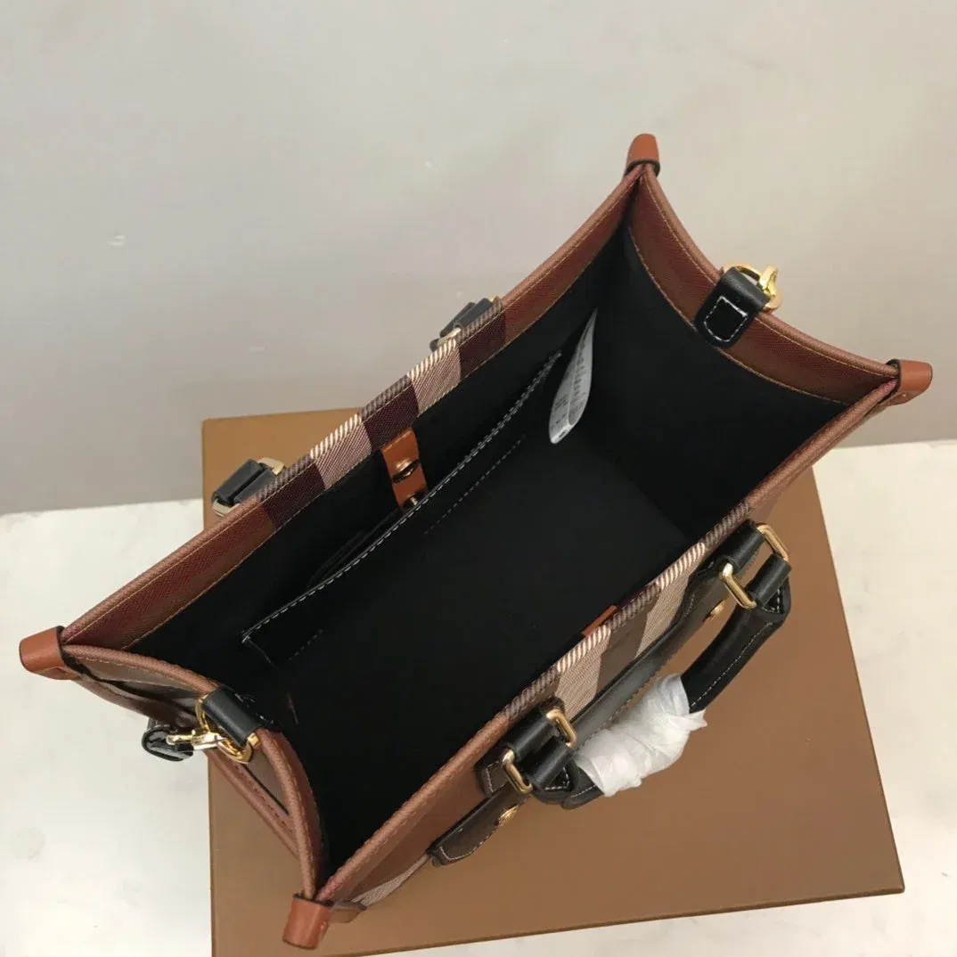 Luxury Bags Bags - High-Quality Designer Products for You - AFFORDABLE LUXURY BAGS - 6227 — image 6