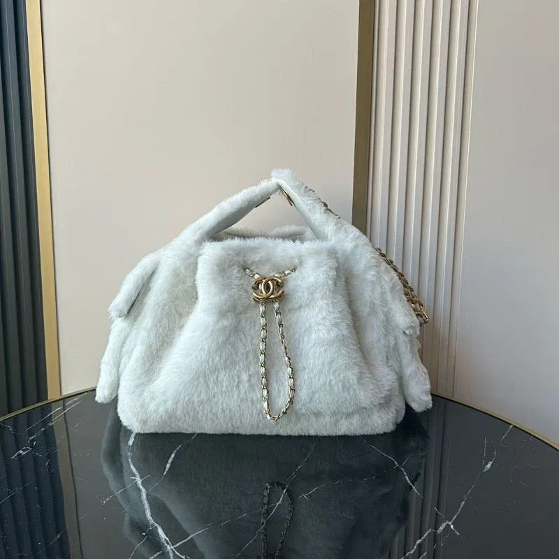 Luxury Bags Bags - High-Quality Designer Products for You - AFFORDABLE LUXURY BAGS - 6911