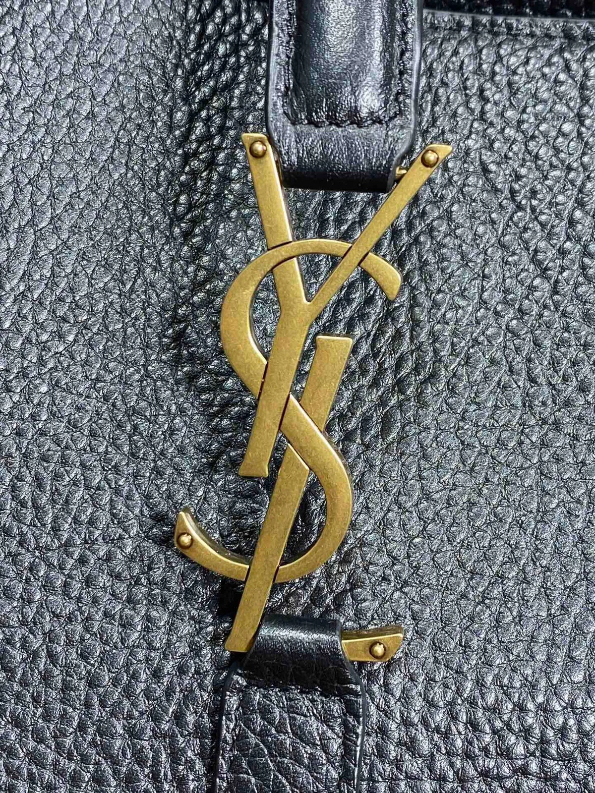 Luxury Bags - Premium Luxury Goods and Accessories - AFFORDABLE LUXURY BAGS - 15485 — image 6