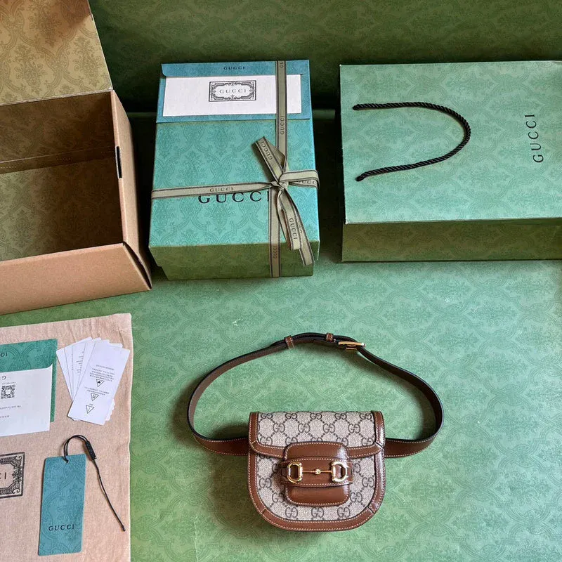 Luxury Bags - Best High-End Brands in One Place - AFFORDABLE LUXURY BAGS - 19868 — image 11