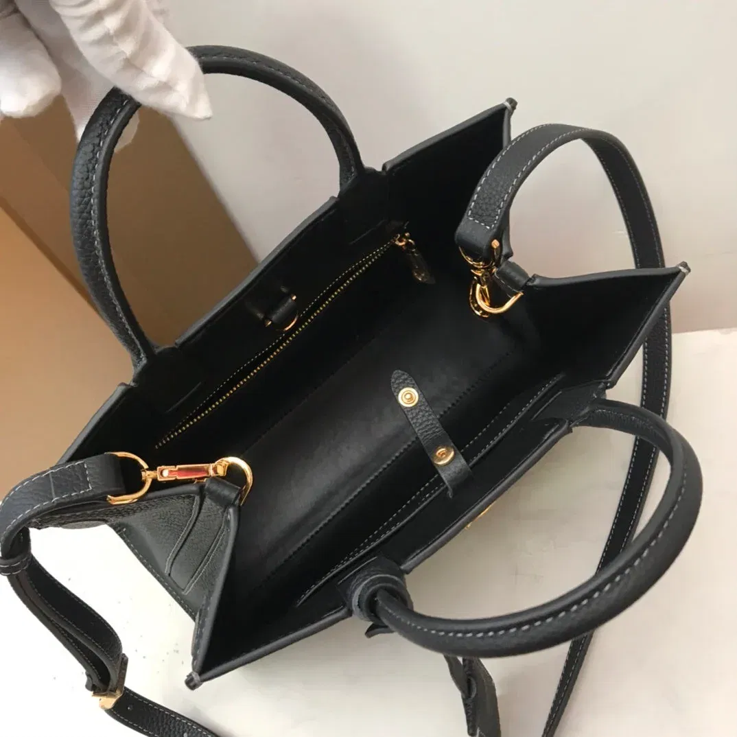 Luxury Bags Bags - Premium Luxury Goods and Accessories - AFFORDABLE LUXURY BAGS - 6230 — image 8