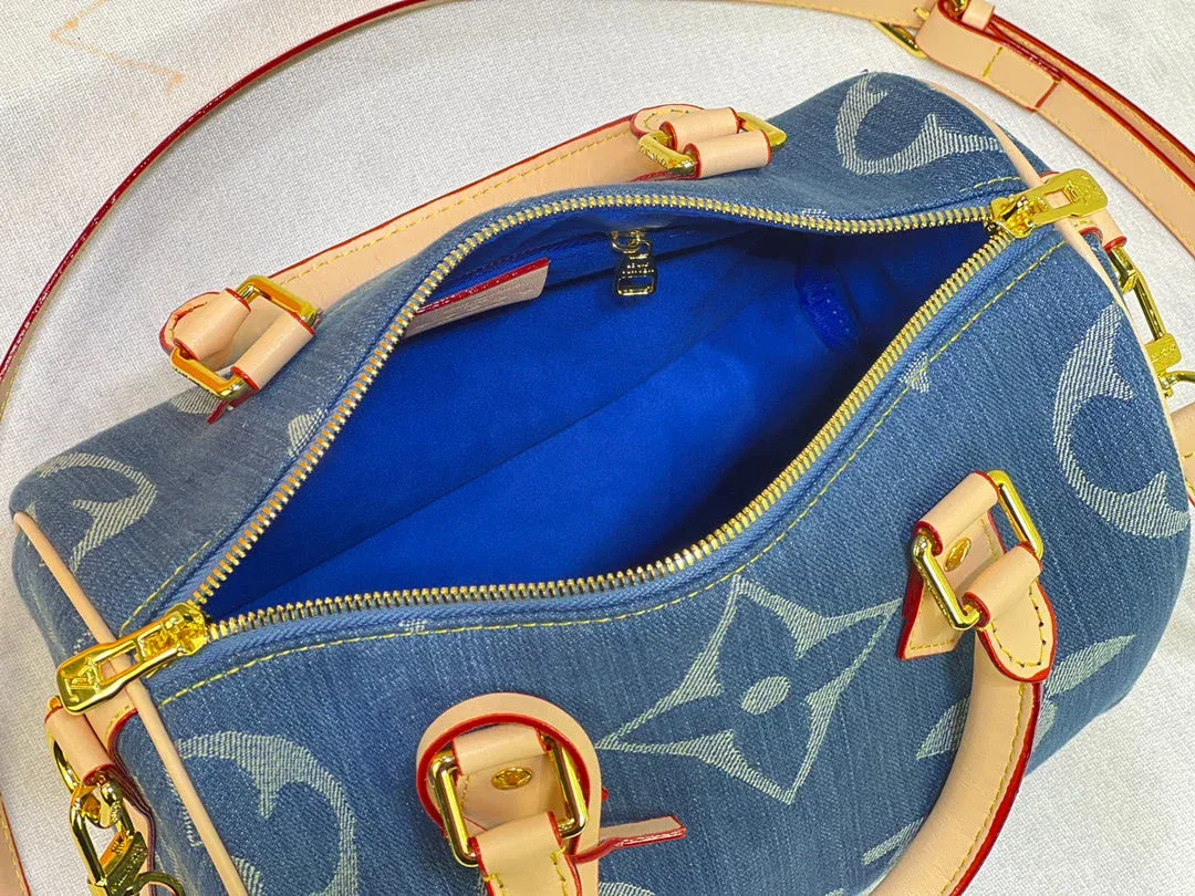 Luxury Bags Elite Carryalls — image 5