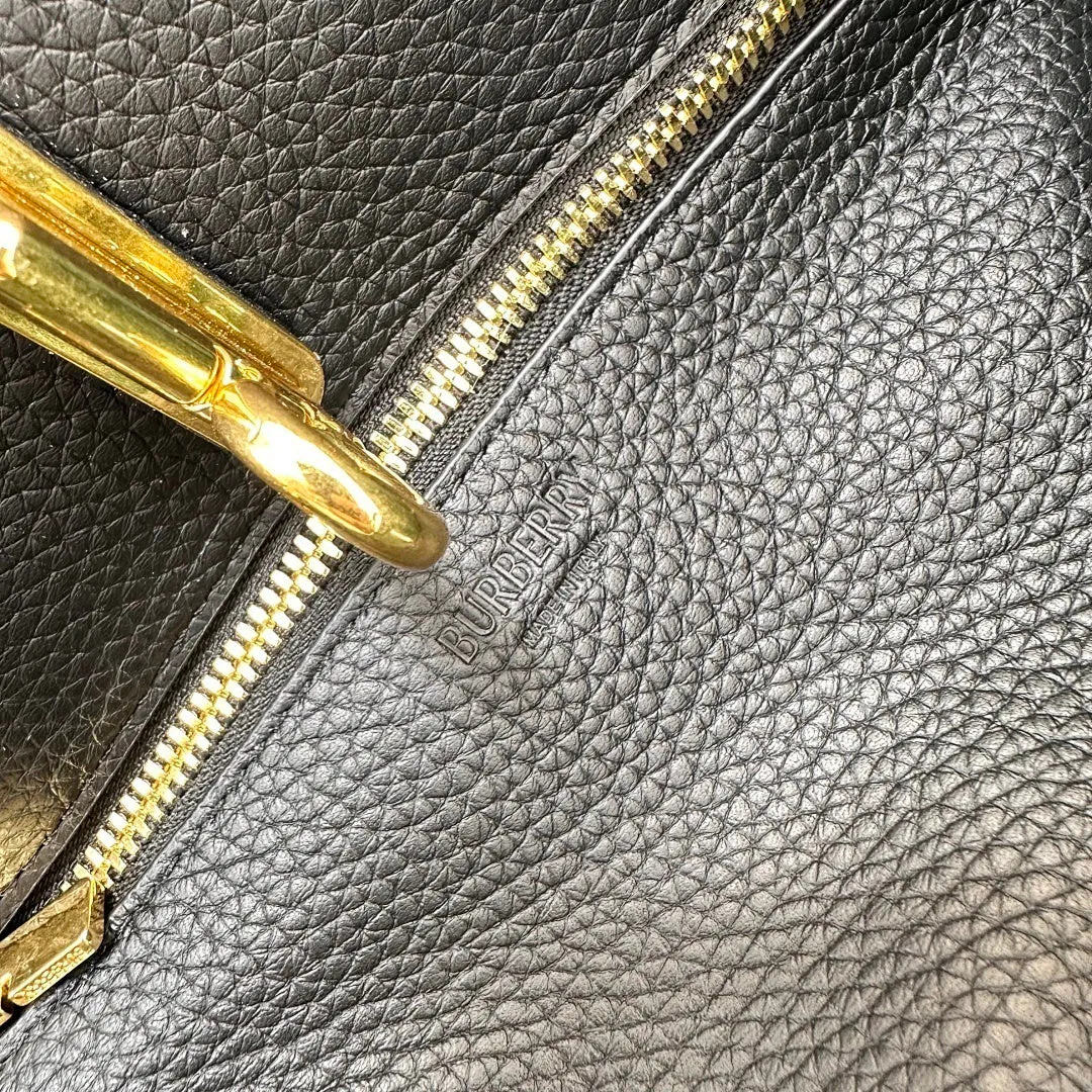 Luxury Bags - Best High-End Brands in One Place - AFFORDABLE LUXURY BAGS - 17416 — image 4