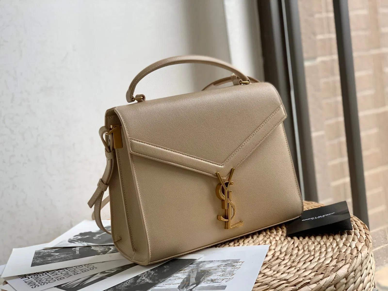 Luxury Bags - High-Quality Designer Products for You - AFFORDABLE LUXURY BAGS - 15106