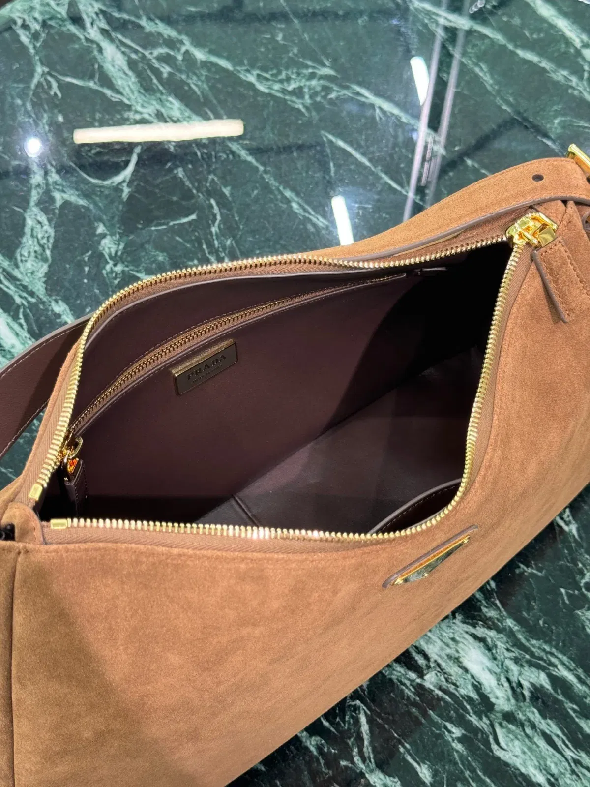 Luxury Bags - DESIGNER BAGS FOR WOMEN - AFFORDABLE LUXURY BAGS - 13979 — image 8