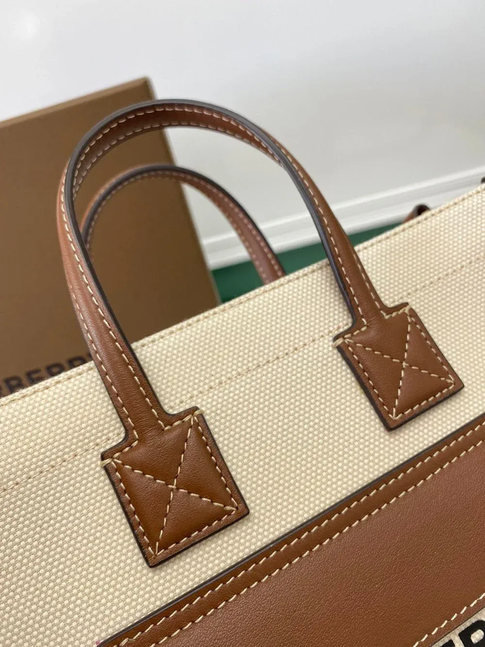 new-luxury-designer-bags-nm20993 — image 5