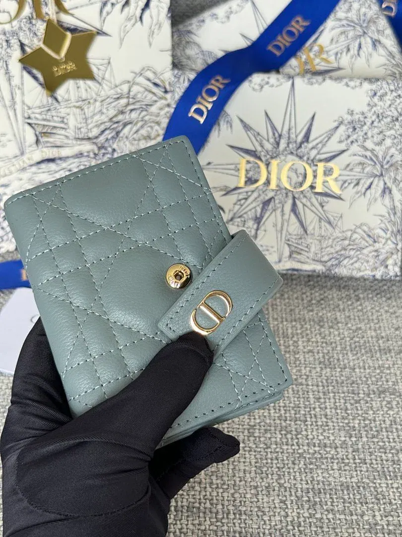 Luxury Bags - Best High-End Brands in One Place - AFFORDABLE LUXURY BAGS - 18880 — image 5