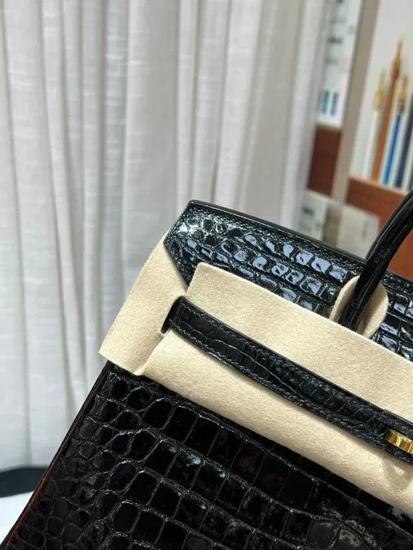Luxury Bags Bags - Best High-End Brands in One Place - AFFORDABLE LUXURY BAGS - 20492 — image 7