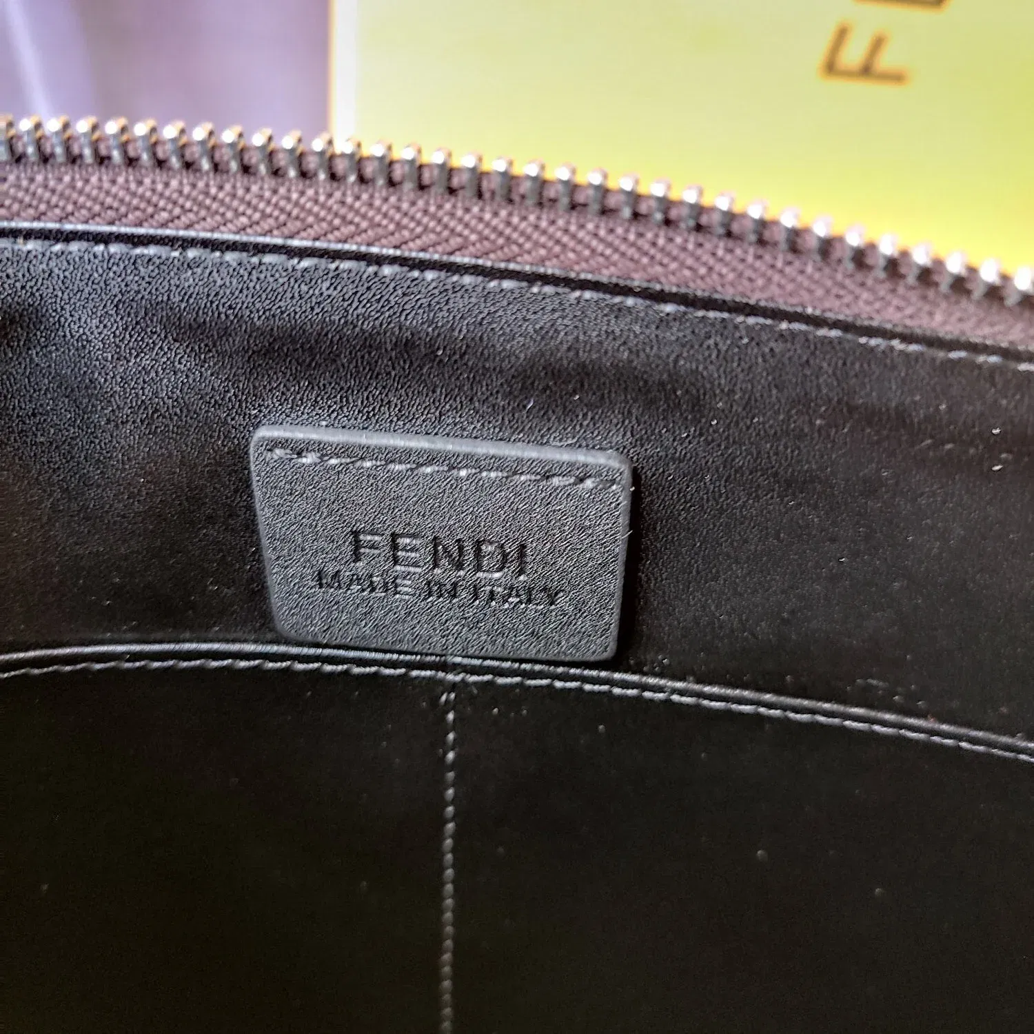Luxury Bags Bags - Best High-End Brands in One Place - AFFORDABLE LUXURY BAGS - 19276 — image 8