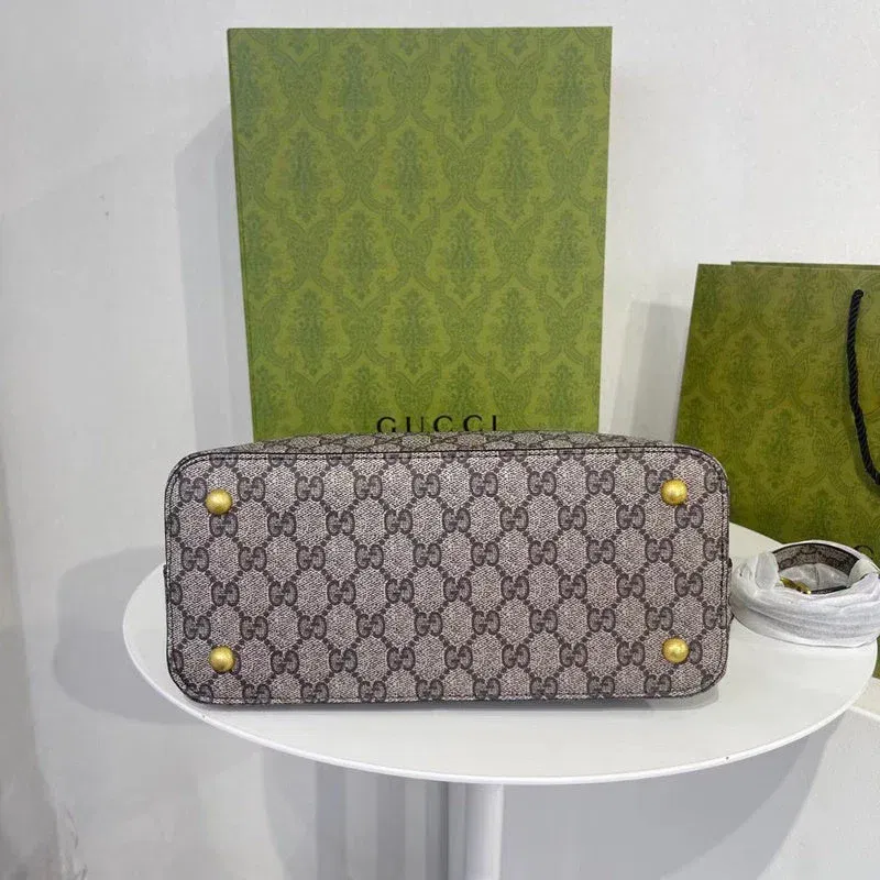 Luxury Bags - Best High-End Brands in One Place - AFFORDABLE LUXURY BAGS - 20180 — image 3