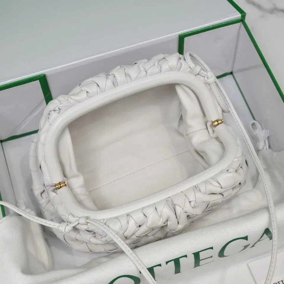 new-luxury-designer-bags-nm21124 — image 2
