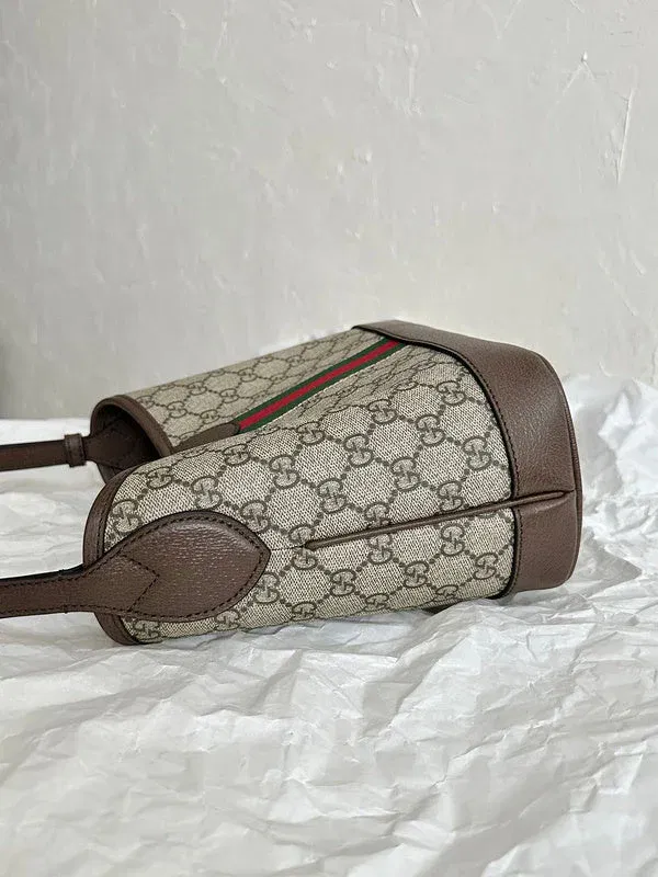 Luxury Bags - Premium Luxury Goods and Accessories - AFFORDABLE LUXURY BAGS - 20013 — image 3